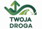 Twoja droga